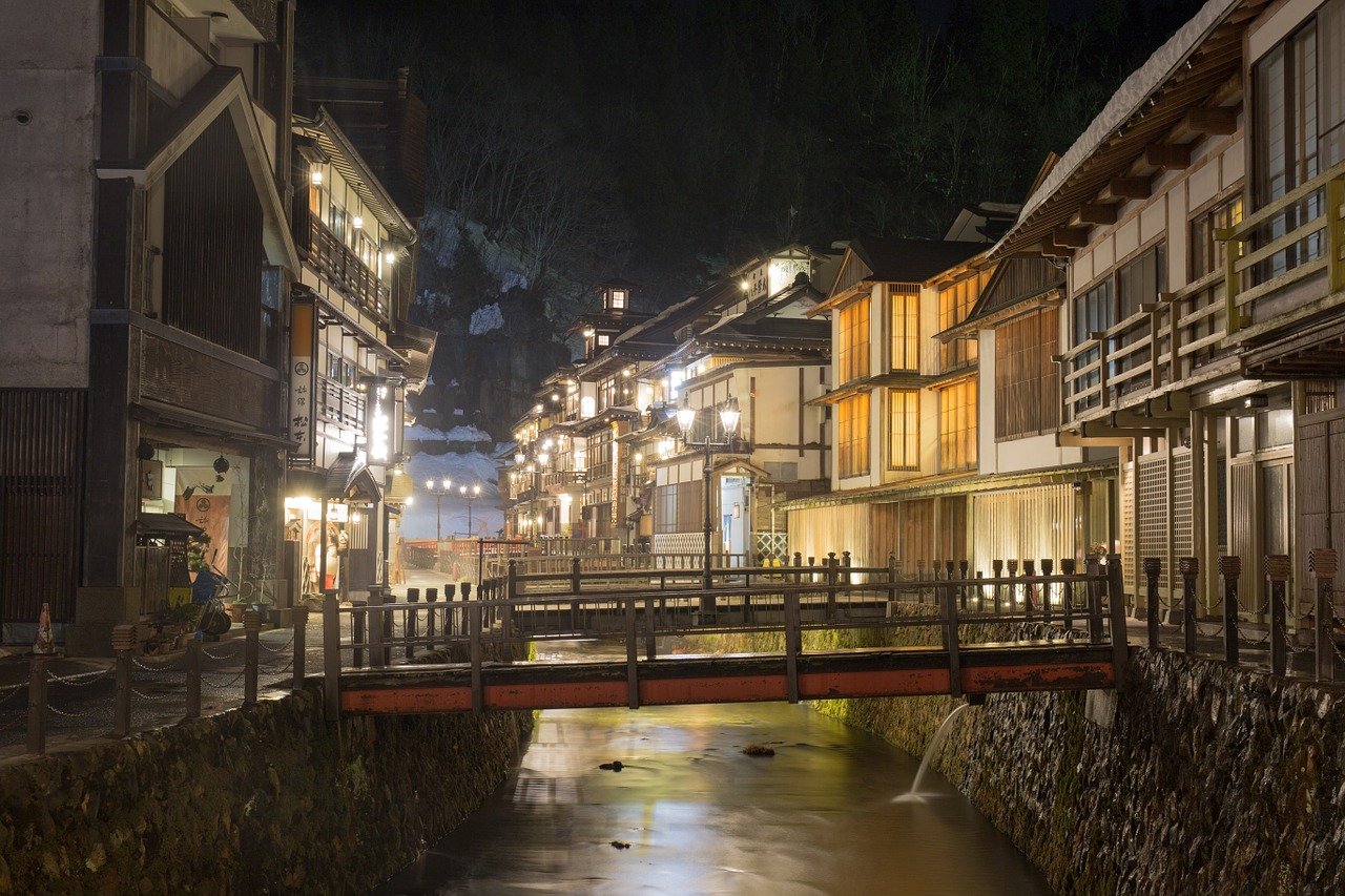 七台河日本留学生活中的挑战与解决方法：走向成功留学之路