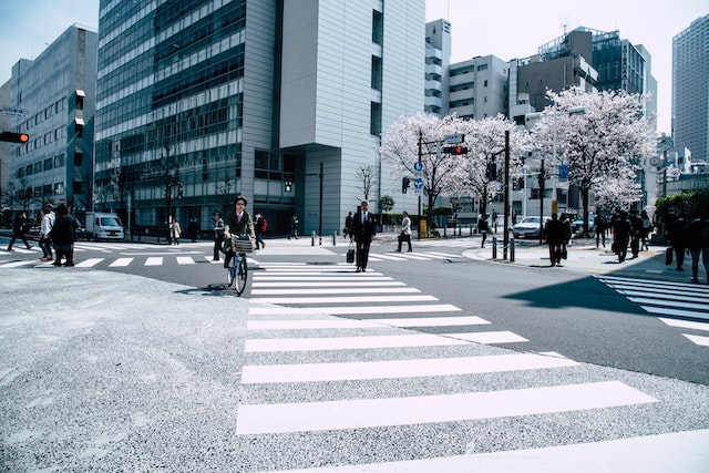 七台河为何勤工俭学对在日本的留学生的职业生涯至关重要？