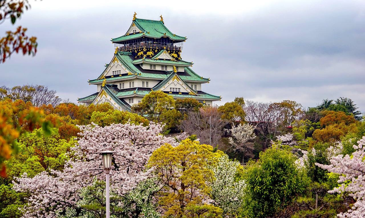 七台河追寻梦想的起点：为何选择高考后去日本留学？